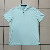 Comprar Playera Nike Original, Para Hombre. Nike Golf