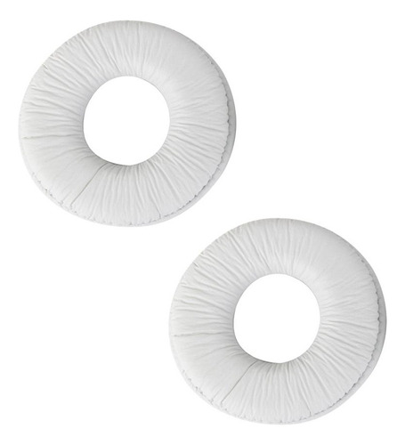 - Almohadillas Duraderas De Esponja Suave De Elasticidad