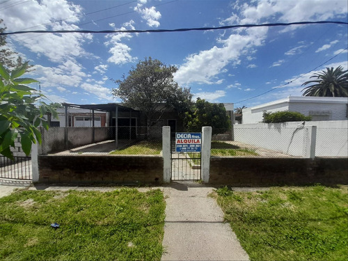 Venta Casas 3 Dormitorios Piedras Blancas