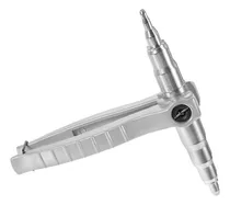 Comprar Pinza Expansor De Caño 1\u002F4 7\u002F8 Refrigeracion