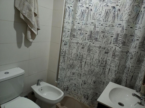 Imagen 6 de 7 de Oferta - Monoambiente En Lomas De Zamora