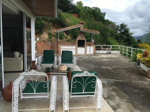 Imagen 22 de 25 de Casa En Venta Bosque De La Lagunita