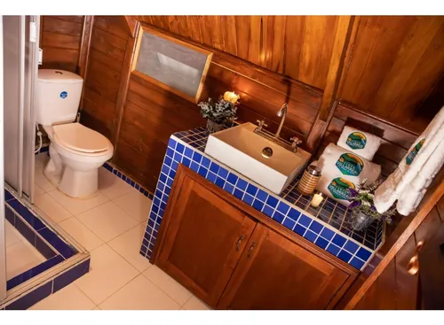 Venta De Finca De 11280mtrs2 En El Km 18, Dagua 8005.