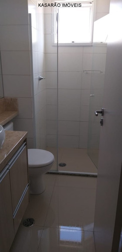 Imagem 12 de 17 de Oportunidade De Venda * Apartamento Pronto Para Morar * Agende Sua Visita E Mande A Proposta. - Ap00518 - 68089144