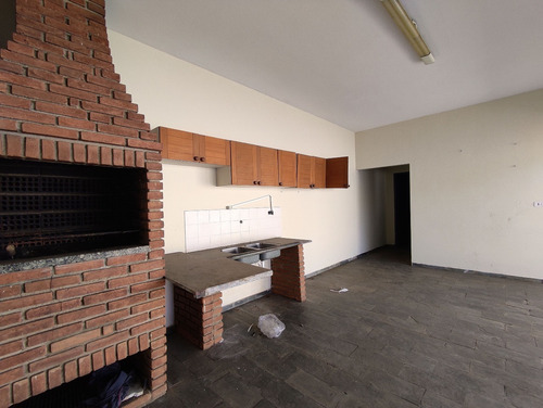 Imagem 23 de 26 de Casa À Venda, 3 Quartos, 2 Suítes, 4 Vagas, Vila São Pedro - Americana/sp - 22469