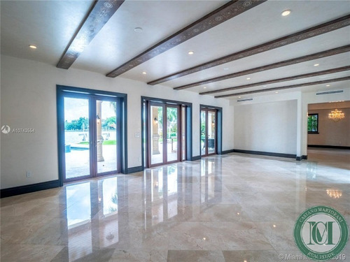 Imagem 15 de 30 de Casa - Ca00140 - 34581056