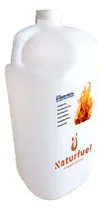 Comprar Bio Etanol - Etanol - Alcohol Para Chimeneas 4 Litros
