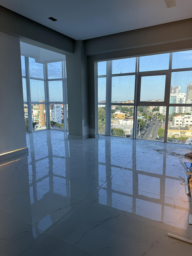 Se Vende Penthouse Alma Rosa 1,nuevo A Estrenar