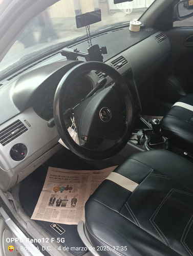 Volkswagen Gol 1.8 Basico