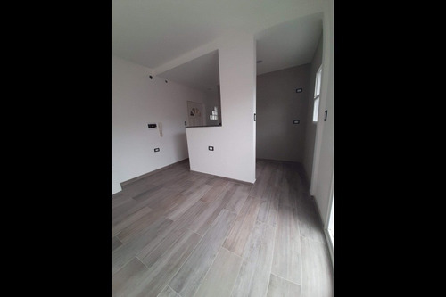 Imagen 9 de 11 de Departamento En Venta En Ramos Mejia Sur