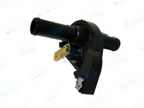Comprar Grifo Calefaccion M.benz 1215 \u002F 1620 \u002F 1622
