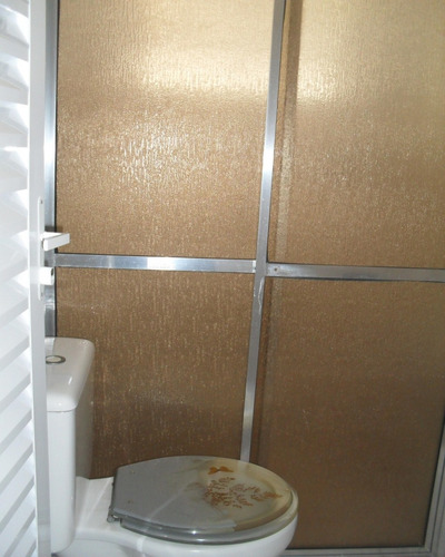 Imagem 18 de 30 de Casa - Nc7812 - 32299232