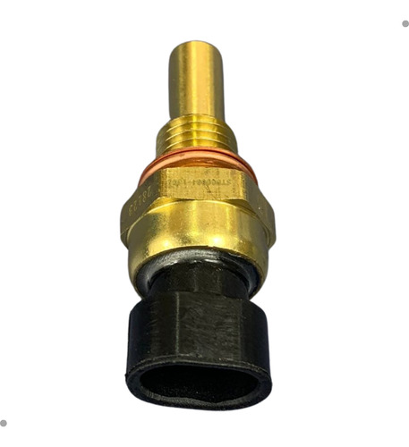 Sensor Temperatura Gm Corsa Wind, Classic, Celta - Delphi