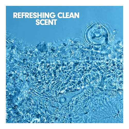 Recambio De Jabón De Manos Líquido Transparente Softsoap,
