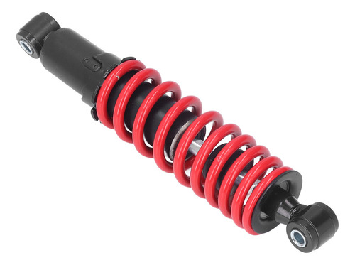 F Amortiguador Trasero Ajustable Para Taotao Atvs Go Karts