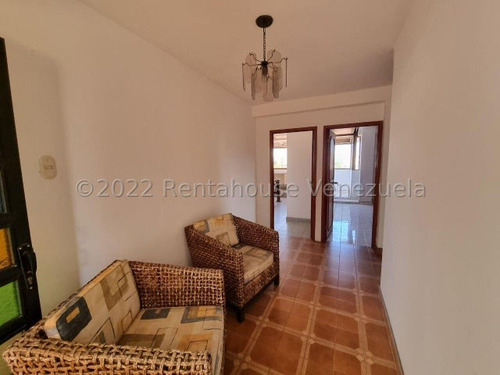 Imagen 9 de 30 de Amplio Y Cómodo Apartamentos En Venta En El Este De Barquisimeto Lara, Rc
