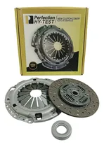 Comprar Kit De Clutch Embrague Camion Chino Jmc 2.8 Gasoil