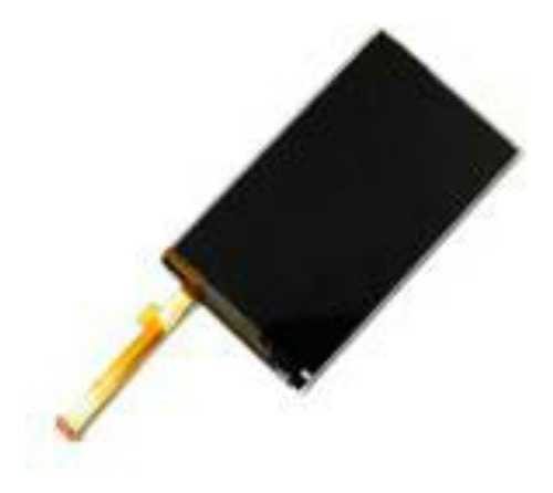 Pantalla Lcd Htc Incredible S