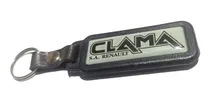 Comprar Llavero Auto Renault Clama Clio Kwid Kangoo Megane Fluence