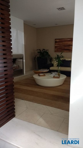 Imagem 7 de 15 de Casa Assobradada - Centro - Sp - 499478