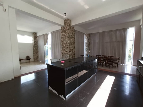 Imagen 6 de 8 de Casa Quinta Guataparo Country Club Valencia