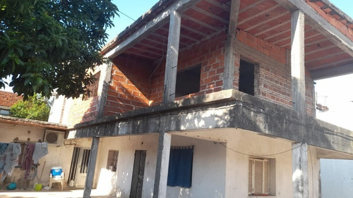Imagen 3 de 7 de Propiedad Con Gran Terreno