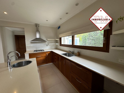 Casa En Venta En Fincas De Iraola 2 - Una Sola Planta! -