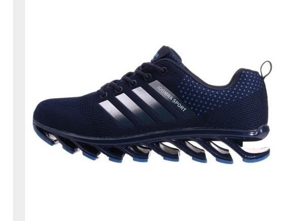 tênis adidas escama de peixe