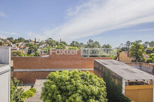 Imagem 10 de 30 de Edifício Inteiro, 2 Dormitórios, 356 M², Chácara Das Pedras - 153439