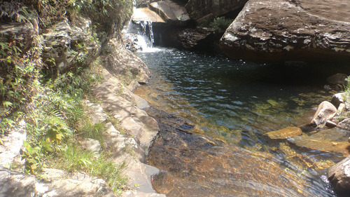 Carrancas/troca/venda/+de20cachoeiras/aguamineralgratisporta