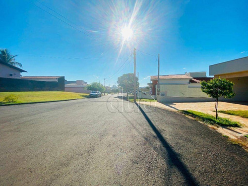 Imagem 4 de 22 de Terreno À Venda, 374 M² Por R$ 280.000,00 - Água Branca - Piracicaba/sp - Te1988
