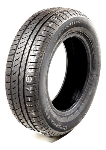 Pneu 195/65r15 91h Cinturato P1 Pirelli *