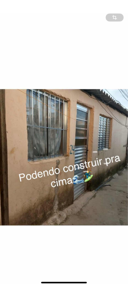 Captação de Casa a venda no bairro Centro, Carapicuíba, SP