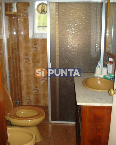 Imagen 11 de 14 de Casa En Venta - Maldonado Park - 3 Dormitorios