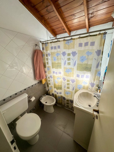 Duplex 3 Amb Barrio San Rafael Grand Bourg Apto Cr