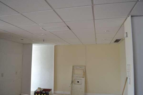 Sala Comercial, Totalmente Pronta Com Luminárias E Ar Condicionado - Pituba - 229
