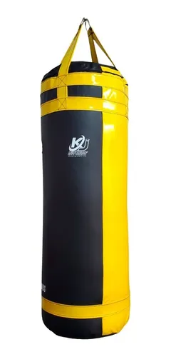 Bn Par De Vendas Box Mma Muaythai Kickboxing 5 Metros X 5 Cm