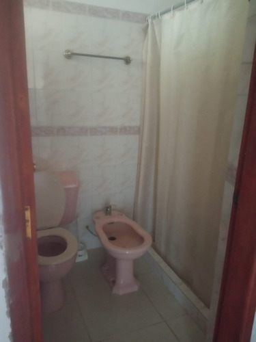 Imagen 6 de 19 de Casa Findu