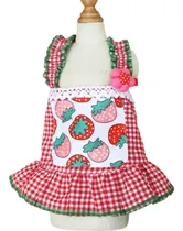 Comprar Ropa Para Mascotas Gato Halter Vestido Ropa Para Perros