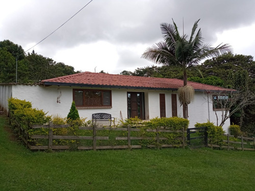 Imagen 15 de 22 de Vendo Finca Bitaco