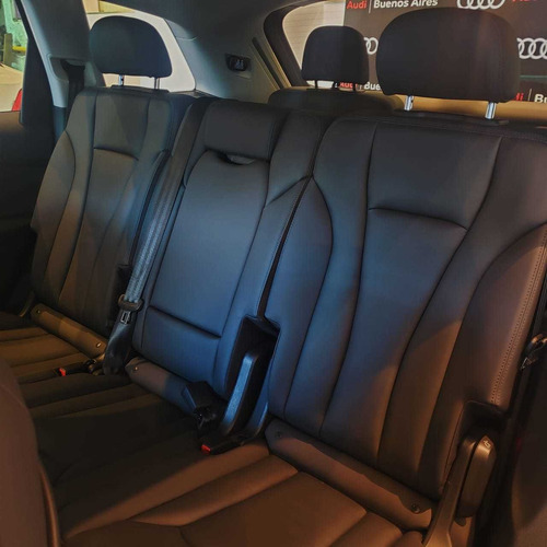 Imagen 13 de 15 de Audi Q7 0km 3.0 Tdi 249cv Tiptronic Quattro