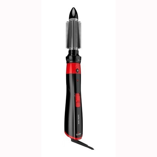 Imagen 6 de 10 de Modelador Profesional Gama Ionic Secador Rizador Alisador - Garantia Oficial - Cabello Y Pelo - Peluqueria - Salon -