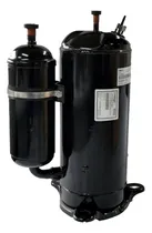 Comprar Compresor Rotativo 4500 Frigorias R410 Nuevo