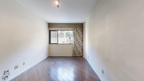 Imagem 15 de 28 de Apartamento - Ap00412 - 69212208