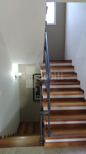 Imagem 13 de 15 de Venha Morar Na Granja Viana - Gv21092