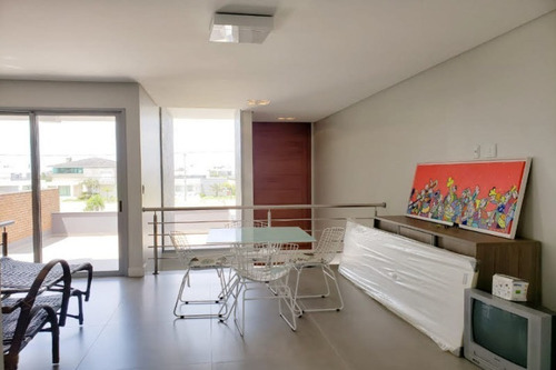 Imagem 16 de 26 de Casa À Venda Em Xangri-lá - Ca01116 - 68094368