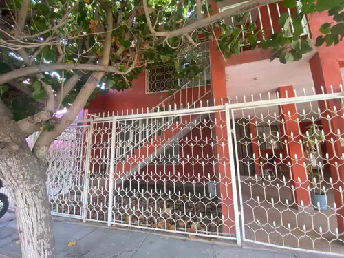 Casa En Venta En Jardines De California, Torreón, Coahuila De Zaragoza