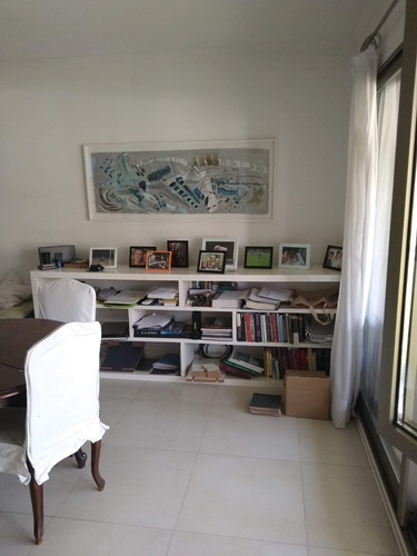 Imagen 23 de 30 de Departamento En Venta En Newman Joven, Benavidez, Tigre