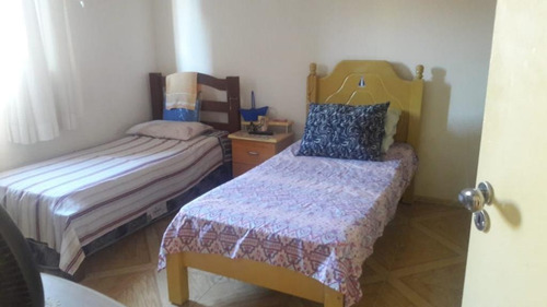 Rural - Venda - Jardim Santa Esmeralda - Cod. Ch0024 - Vch0024