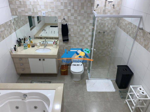 Imagem 10 de 15 de Casa A Venda Em Terra Preta - 847